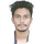 Ashwin Waikar