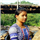 Abismrita Sharma