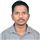 Dhavala Vijay Kumar