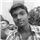 Poovarasan M