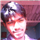 Venkatesh S