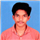 Rayani Harish