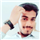 Amit Tomar