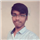 Nikhil Gunda