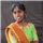 Gundapaneni Roshitha