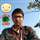 Boinapally Varun