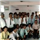 Md Wasim Quadri
