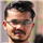 Gopalkrishna Talavia