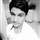 Durgesh Tiwari
