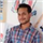 Ashish Kumar