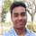 Shubham Subhash Gurav