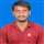 Nattal Mahesh