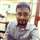Tanmoy Mondal