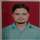 Dinesh Kumar Keshari