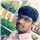 Surya Senthilkumar
