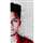 Pratik Suresh Wavdhane
