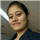 Neeli Anusha