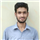 Gouri Sankar Borah