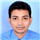 Sonu Nigam