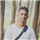 Subrahmanya Adiga