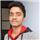 Abhishek Singh