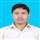 Bikash Ranjan Mahapatra