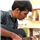 Sanket Sachin Choukate