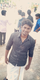 Viknesh Subramani