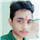Saurabh Kumar