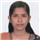 Aswana J Nair