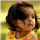 M.Vishva Priya