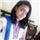Dimple Singh