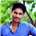 Devanathan Senguttuvan