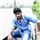 Saravana Prakash