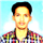 Nishad Narayan Gelye