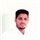 Musthafa