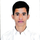 Saurav Kumar