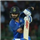 Sagar Bawane
