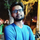 Deepanshu  Jyant