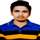 Ashish Limje