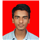 Akash Gondane
