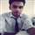 Bipul Datta