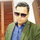 Ravi Kumar