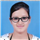 Mousham Kumari Sharma