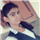Lokade Manisha Madhavrao