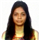 Kajal Ramesh Kulukar