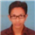 Solanki Chirag Mukeshbhai