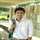 Ketan Kumar Patel