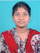 N Vishnu Priya