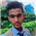 Md Ushama Ansari